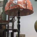 548 6120 TABLE LAMP